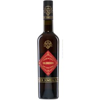 Oloroso Señorio de Callao