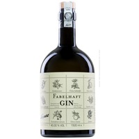 Fabelhaft Gin Magnum