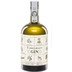 Fabelhaft Gin 