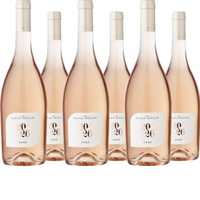 Elena Walch Rosé 20/26 Vigneti delle Dolomiti IGT
