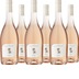 Elena Walch Rosé 20/26 Vigneti delle Dolomiti IGT 