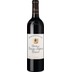 Château Beau-Séjour Bécot Saint-Emilion AOP, 1er Grand Cru Classé B 