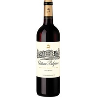 Château Belgrave Haut-Médoc AOP, 5ème Cru Classé
