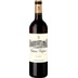 Château Belgrave Haut-Médoc AOP, 5ème Cru Classé 