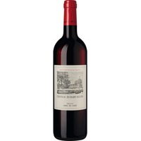 Château Duhart-Milon-Rothschild Pauillac AOP, 4ème Cru Classé