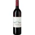 Château Lynch-Bages Pauillac AOP, 5ème Cru Classé 