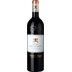 Château Pape-Clement rouge Pessac-Léognan AOP, Cru Classé des Graves 