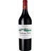 Château Pavie Saint-Emilion AOP, 1er Grand Cru Classé A 