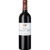 Château Sociando Mallet Haut-Médoc AOP, Cru Bourgeois