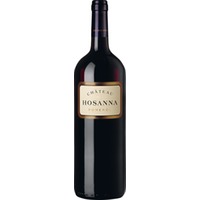 Château Hosanna Pomerol AOP