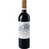 Château Tour de Pressac Saint-Emilion Grand Cru AOP 