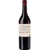Domaine de la Solitude Pessac-Léognan AOP 