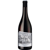 Alma de Unx Garnacha, Navarra DO, Navarra, 2022, Rotwein