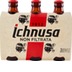 Birra Ichnusa Ungefiltert "Non Filtrata" 5% 3x 0,33l 3er-Pack/ Ichnusa 