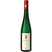 Schloss Proschwitz Elbling VDP Gutswein