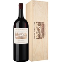 Granja Remelluri Rioja Gran Reserva Rioja DOCa, Magnum