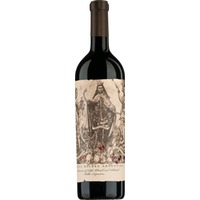 Catena Zapata Malbec Argentino Mendoza Gift Box Book 2Fl =