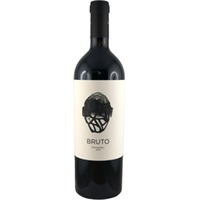 Juan Gil Bruto Monastrell (Rotwein)