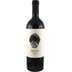 Juan Gil Bruto Monastrell (Rotwein) 