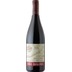 Viña Bosconia Tinto Rioja Reserva Rioja DOCa 