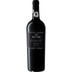 Grillo DOC Sicilia Gurgo´ 13% 0,75l - | Paolini 