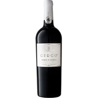 Nero d'Avola Sicilia DOC Gurgo´ 0,75l 13,5% - | Paolini
