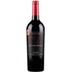 Syrah Perricone Etta Focus IGP Terre Siciliane 14% 0,75l-2022/ Paolini 