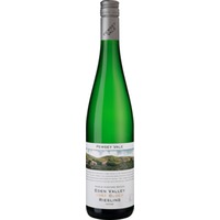 Pewsey Vale Block 1961 Riesling Eden Valley, South Australia