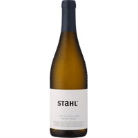 Stahl »Steinmauer« Chenin Blanc