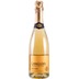 Langlois-Chateau Crémant de Loire Brut Rosé 