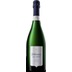 Geldermann Carte Blanche, Brut, Baden, Magnum, Baden, Schaumwein 