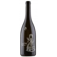 Grüner Veltliner Lössling