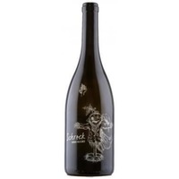 Grüner Veltliner Schreck