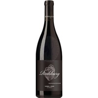 Blaufränkisch Reihburg DAC Reserve Kopfensteiner