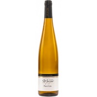 Pinot Gris - Hubert Meyer