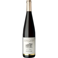 Pinot Noir - Domaine Allimant-laugner