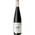 Pinot Noir - Domaine Allimant-laugner 