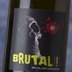 Microbio Brutal 