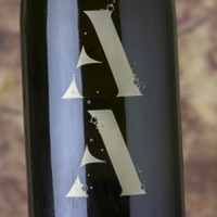 Partida Creus Anónimo Ancestral