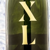 Partida Creus Xarel.lo Ancestral