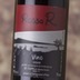 Le Coste Rosso R 