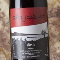 Le Coste Alea Jacta Est