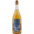Traubensecco (Alkoholfrei) 