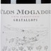 Gratallops Priorat 
