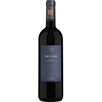 Vie Cave Maremma Toscana IGT