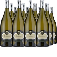 Sauvignon Venezia Giulia IGT