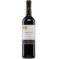 Portada Tinto Medium Sweet