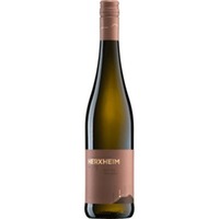 Herxheim Riesling QbA trocken - Winzergenossenschaft Herxheim am Berg