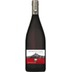 Pinot Noir Hiss QbA trocken 1l 