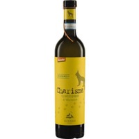 Charisma Trebbiano d'Abruzzo DOP Lunaria - Cantina Orsogna